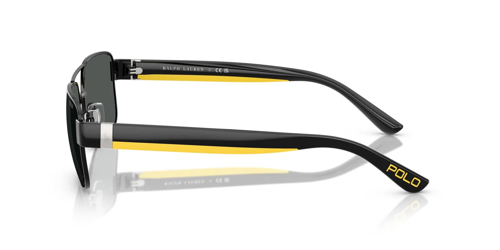Polo 3161 Sunglasses - view 22